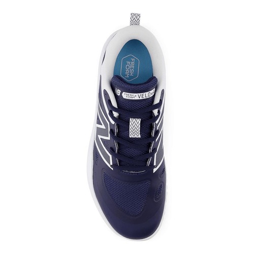 New Balance Fresh Foam Velo V4 Damen-Rasenturnschuhe (mehrere Farben): STVELOv4 - Bild 17 von 29
