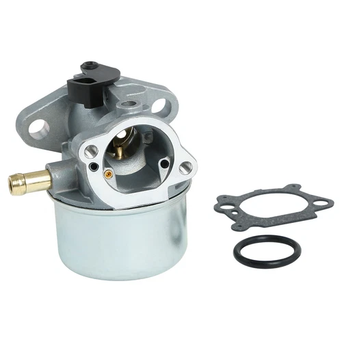 799868 Carburetor for Briggs and Stratton 5.5-6.5- 6.75hp 498170 790821 799872