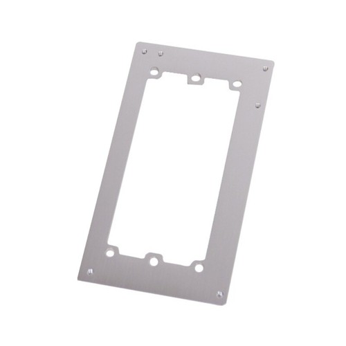Atx to SFX Power Supply Adapter All Aluminum Anodized Atx To SFX Converter Rack - Afbeelding 9 van 10
