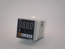 TC4S-14R Genuine AUTONICS  Temperature Contro...