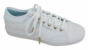 adidas originals matchcourt