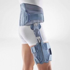 SofTec  Coxa Stabilisierende Hüftorthese zur...