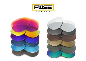 ralph lauren replacement lenses