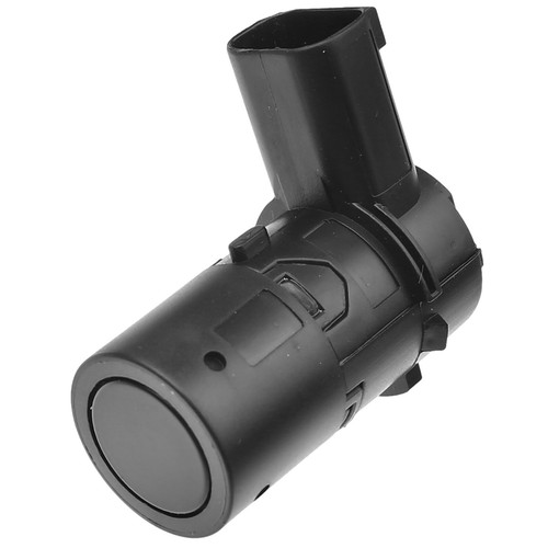 4 sensores de estacionamiento trasero PDC para Volvo S80 V70 XC90 V50 S40 C70 L4 2.0L 30765108 - Imagen 6 de 8