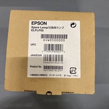 EPSON ELPLP05 Projector Lamp
