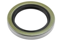 NTY Wellendichtring Achswellendichtring FÜR Mitsubishi Outlander Cw/Gf 06-