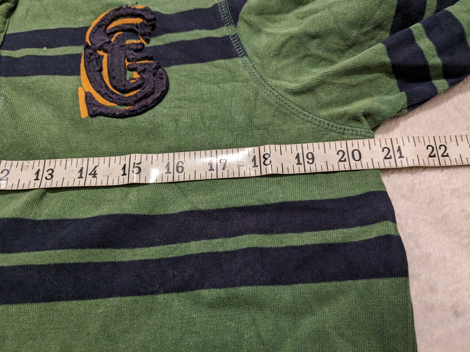 Picture 3 of 9