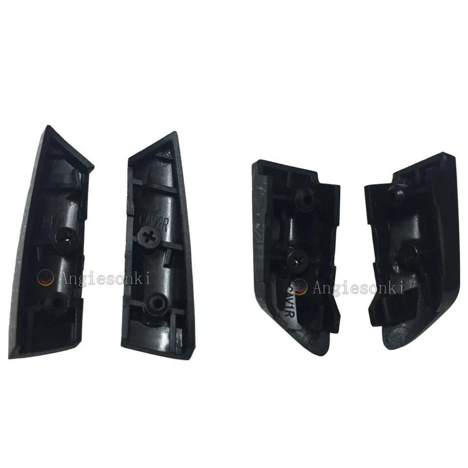 Mouse Side buttons G4 G5 G6 G7 cap key 1set For Logitech G900/G903 Gaming Mouse - Image 3 of 4