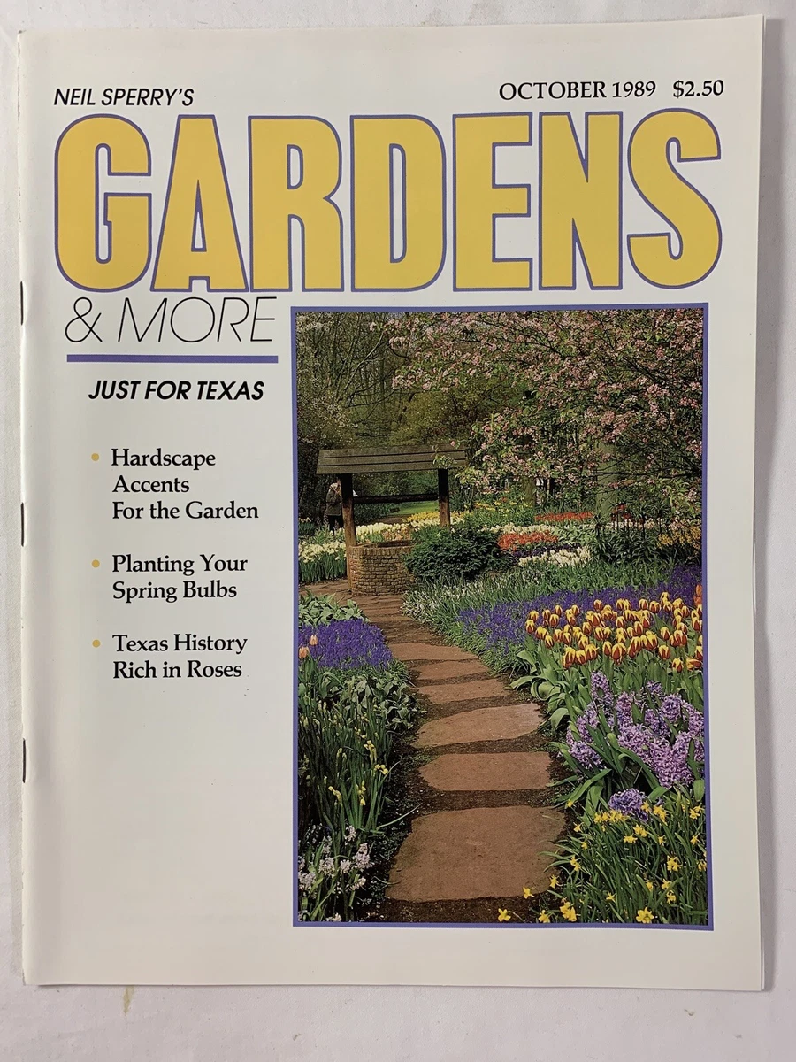 neil-sperry-gardens-magazine-fasci-garden