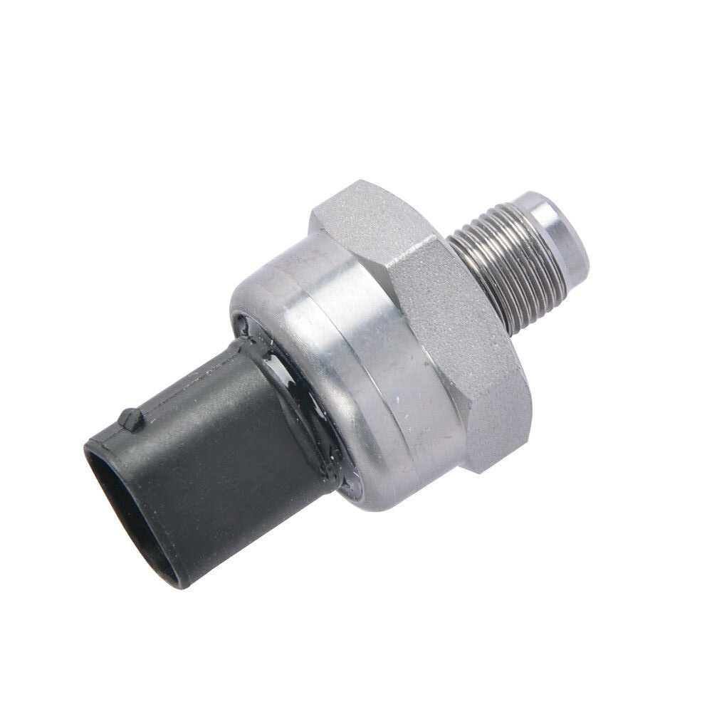 2Pcs Brake Fluid Pressure Sensor For 0515 Nissan Xterra Armada Titan