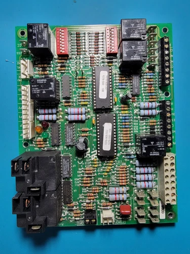 UNITED TECHNOLOGIES 17B0002N01 / 17B0002N01