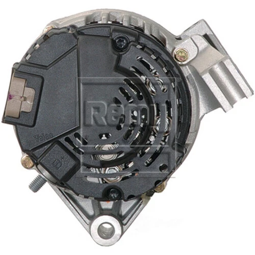 Alternador compatible con Pontiac Aztek REMY 2001-2005 Foto 3 de 4