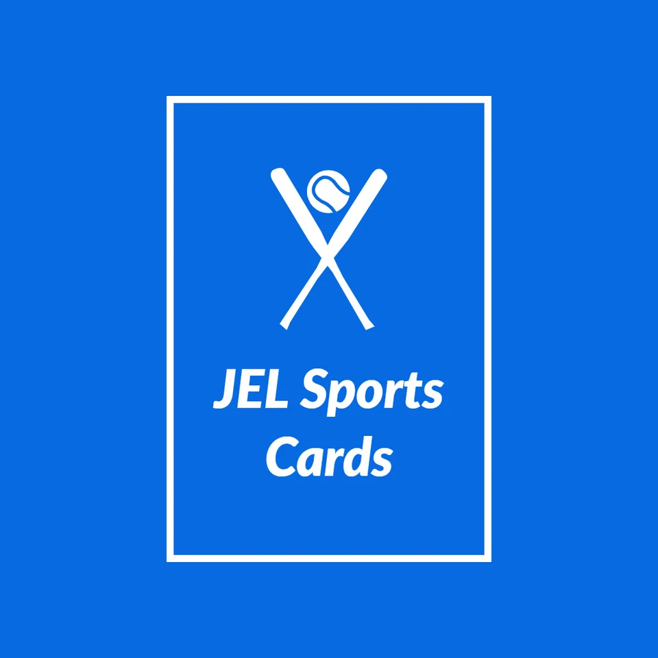 1998 PACIFIC OMEGA~BASE SET~COMPLETE YOU SET~YOU PICK~BUY 2 GET 1 (19B) - Image 2 of 3