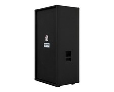 Orange Amplifiers OBC-810-C 8x10 Bass Cabinet...
