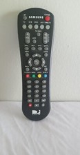 AT T U-Verse S10-S3 Standard IR Infrared Multifunctional Digital DVR TV Televisi