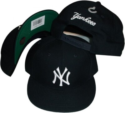 MLB ニューヨークヤンキース 帽子 TWINS ENTERPRISES 47 New York Yankees '47 Navy Twins Enterprise Primary Logo Adjustable