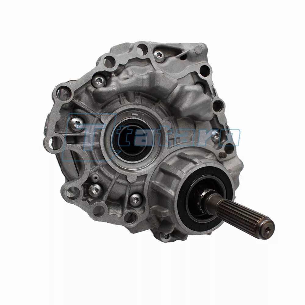 For Mercedes-Benz 18-23 W167 GLE 400D X167 GLS GLC W253 Transfer