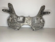 2013-2016 Dodge Dart Crossmember Sub K Front Frame OEM 