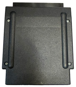 Little Red Hood Nintendo HES NES Piggy Back (Texta)