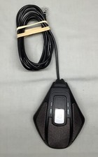 AVAYA B100 Series Expansion Microphones Prod ID 700501539