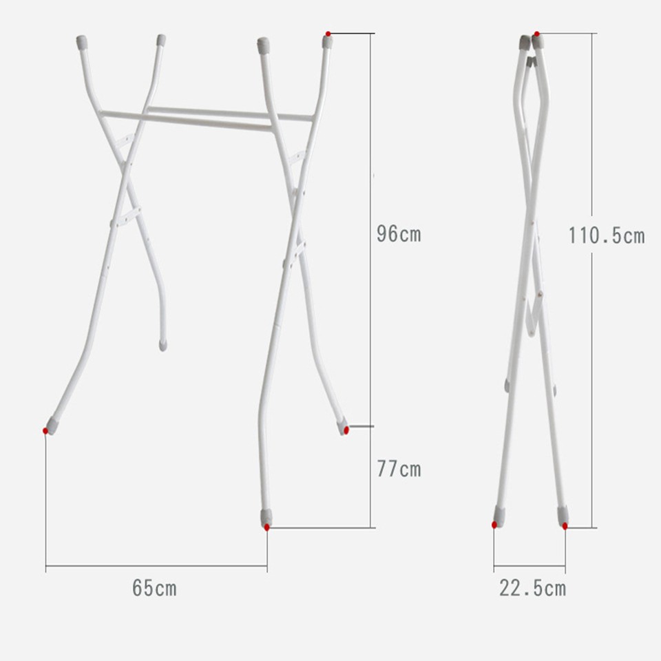 Foldable Dog Bath Tub Dog Washing Station for Bathing & Grooming for