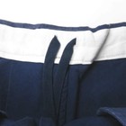 Bild 4 von 12