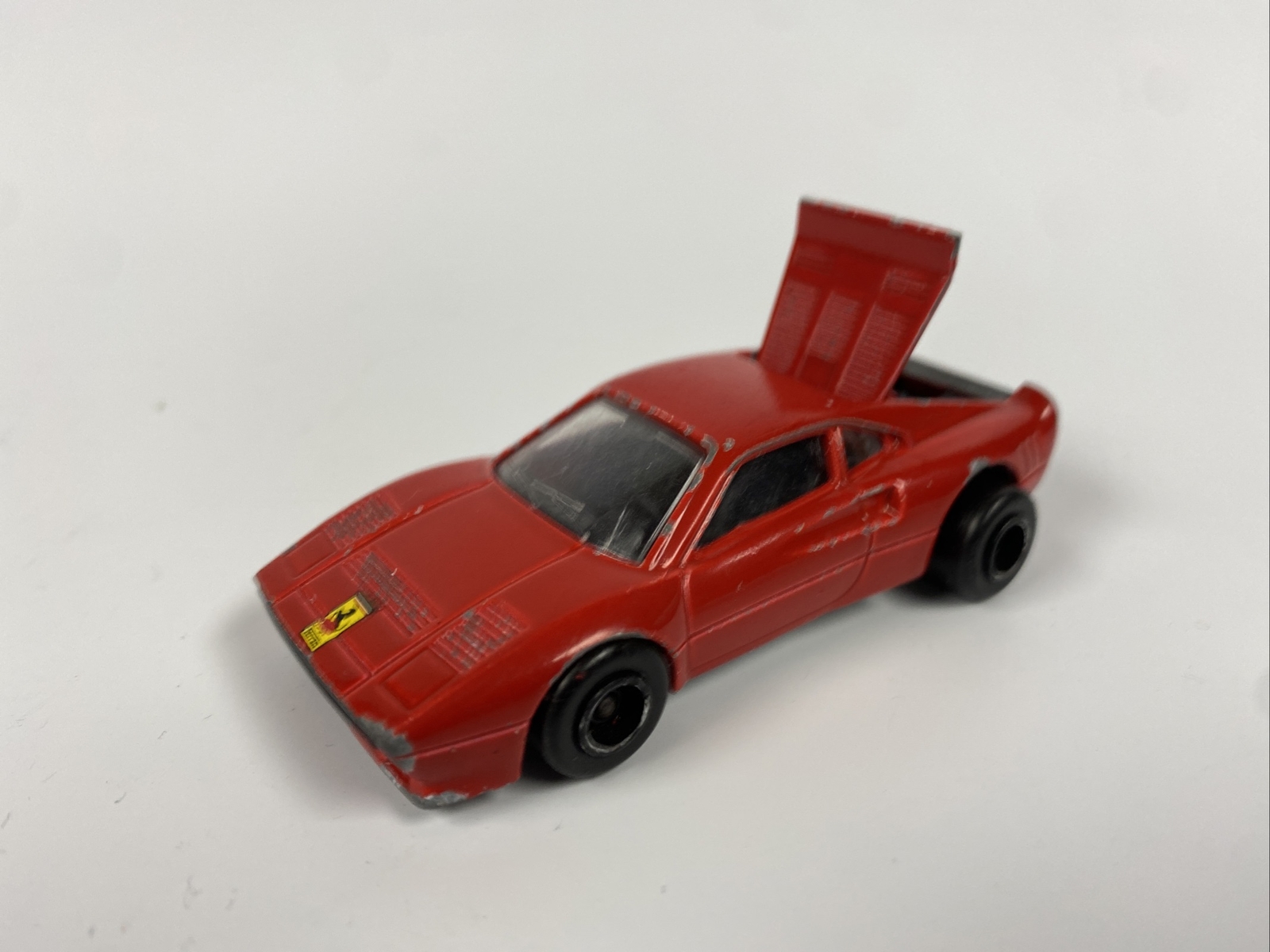 Picture 1 of 9