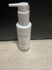 Face Reality Sulfur Spot Treatment 6 Sulfur 4fl oz