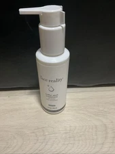 Face Reality Sulfur Spot Treatment 6% Sulfur 4fl oz