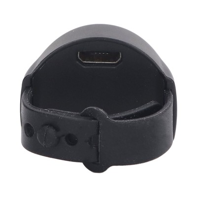 BT Remote Control Scrolling Ring APP Page Turner Camera Remote Shutter Selfi Fit