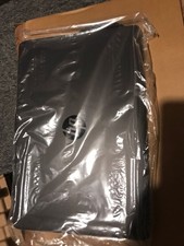 HP 250 G9 Computer portatile 39,6 cm (15.6