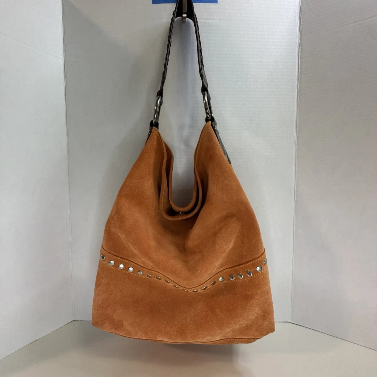 Maurizio Taiuti Bags & Handbags for Women for sale - eBay
