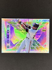1996 Topps Baseball Cards 20