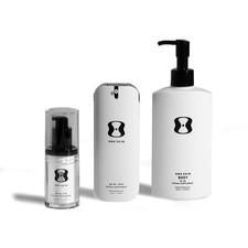 OneSkin BODY & FACE & EYE OS01 Peptide Topical Supplement | Skin Longevity Ag...