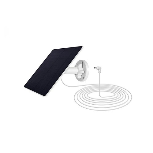 Chargeur de panneau solaire robuste r??sistant aux intemp??ries pour usage ext?? - Photo 2 sur 26