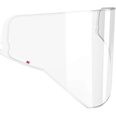 PINLOCK 70 MAX VISION ANTI-FOG LS2 OF603 INFINITY 2 CLEAR LENS