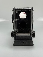 Mamiya C3 TLR medium format Film camera Body