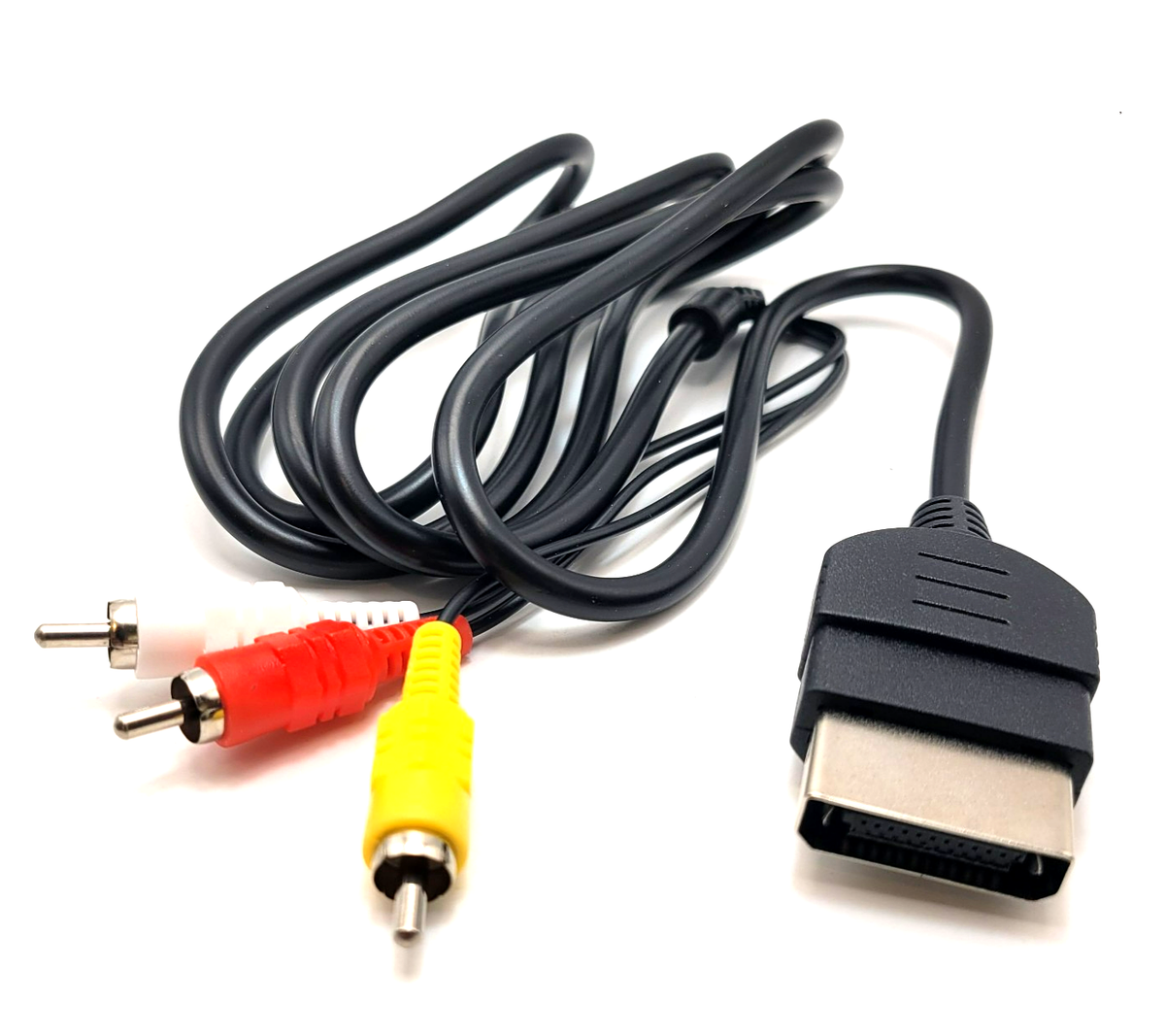 s-l1200.png