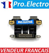 USB Type C Power Connector For Apple Macbook Pro A1707 00861
