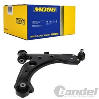 Moog Querlenker Stahlblech Vorne Rechts Passend FüR Fiat Bravo Stilo Lancia Delt