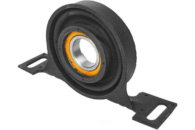 Drive Shaft Center Support URO Parts 26121226731