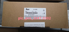 1PCS Brand New KOYO D0-06DR D006DR PLC Module...
