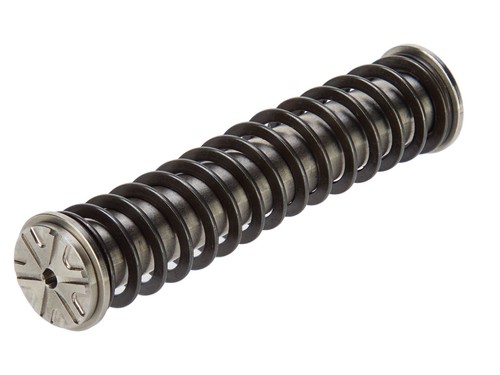 NDZ Springfield 3.1" Hellcat 3.7" Hellcat Pro Stainless Steel Guide Rod Assembly - Picture 2 of 28