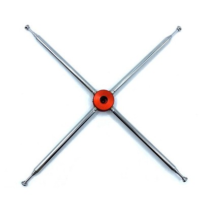 JPC12 Kondensator Breite Abdeckung Radius Signal Zuverlässigkeit für PAC12