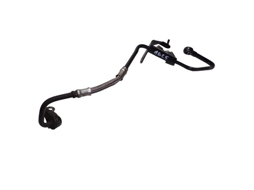 AUDI A6 Avant 4B5, C5 Turbinenschmierrohr 059145771E 2.50 2000 26262094