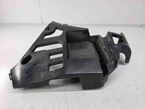 BMW X5 F15, F85 Stoßstangenhalter hinten rechts 7294722 3.00 Diesel 32621209