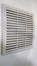 -=GENUINE=-MOVINCOOL OFFICE PRO 18 PORTABLE AIR CONDITIONER FRONT PANEL/DOOR