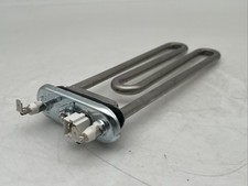 Gorenje WNHEI74SAPS/DE Waschmaschine Heizung Heizelement 1500W E472833 #OC512