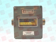 HEDLAND H694B-005-F1 / H694B005F1 (NEW NO BOX)