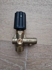 Suttner 8.712-681.0  ST-261 Unloader Valve